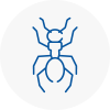 Ant Removals In Worth